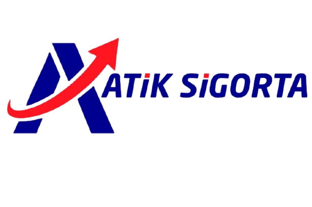 Atik Sigorta Logo