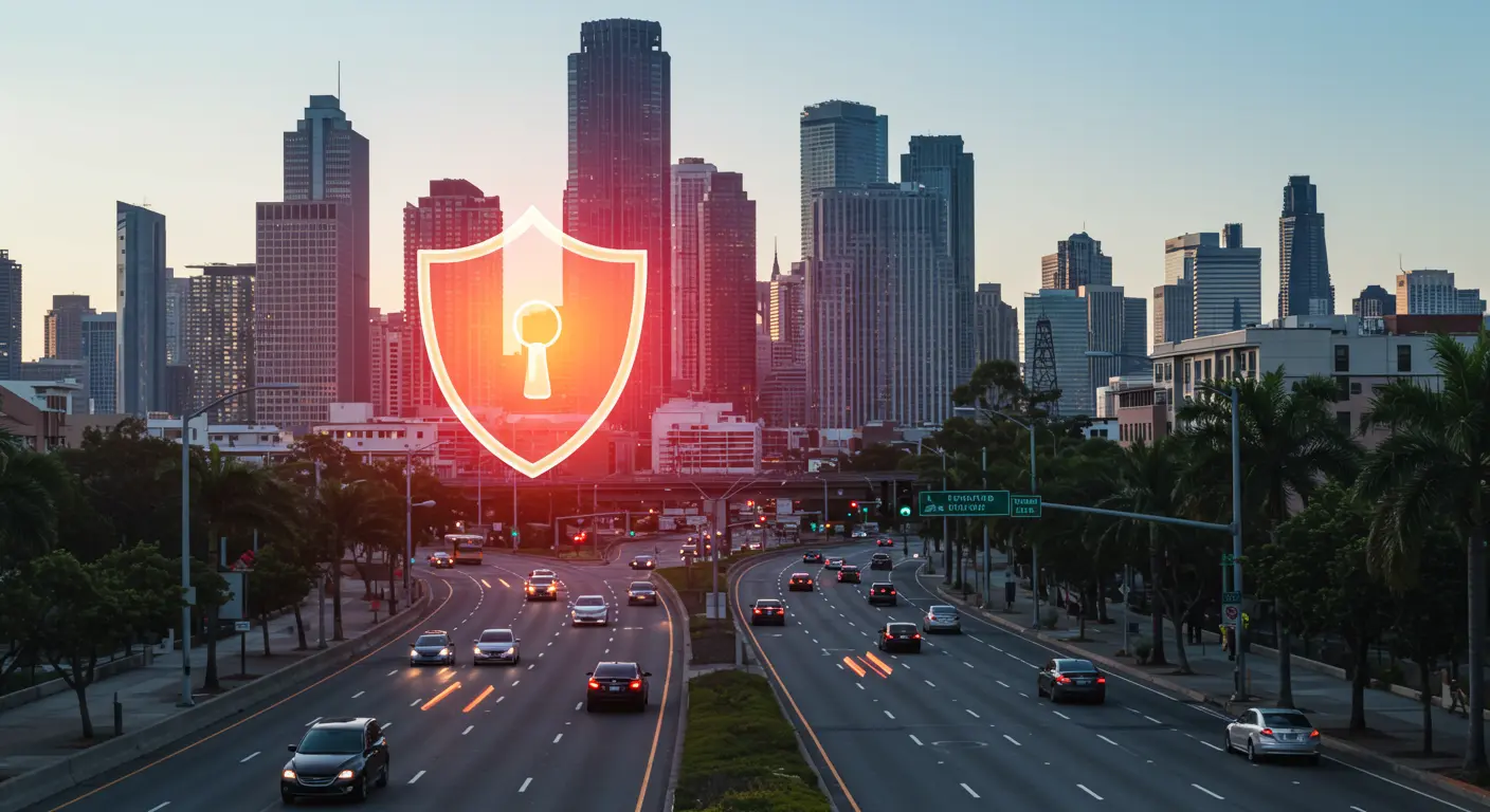 Trafik Sigortasında 2025 Yılı Yenilikleri