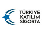 Türkiye Katılım Sigorta