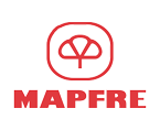 Mapfre Sigorta