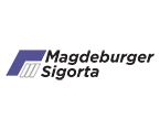 Magdeburger Sigorta