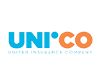 Unico Sigorta
