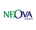 Neova Sigorta