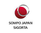 Sompo Japan Sigorta