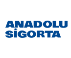 Anadolu Sigorta